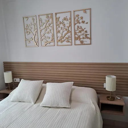 Precioso Apartamento En Nervion Séville Extérieur photo
