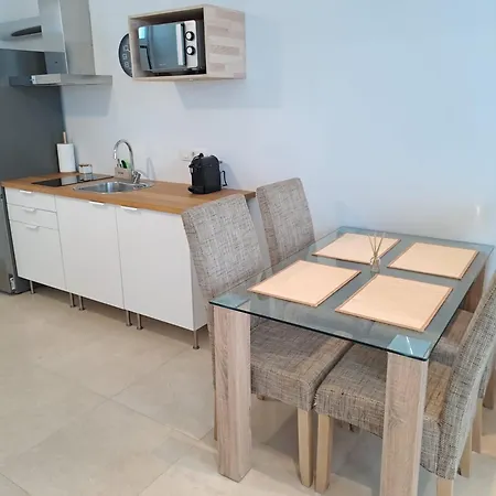 Precioso Apartamento En Nervion Séville Extérieur photo